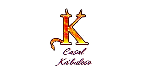 Nonton Emprestei Minha Esposa Pro Amigo thumbnail