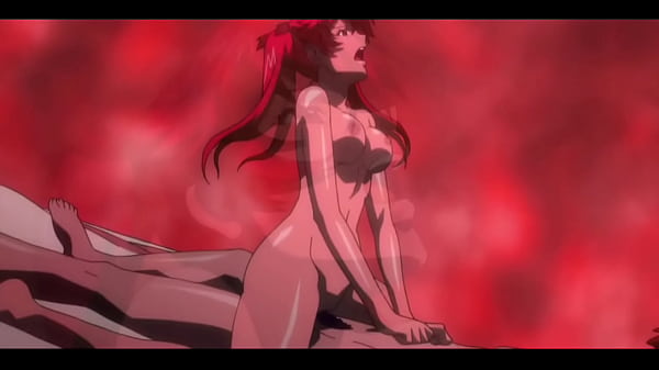 Uncencored thumbnail