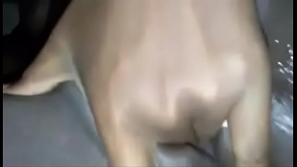 SHE LOVES TO PLEASE HERSELF