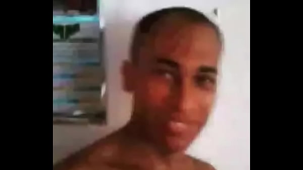 Play MP4 - Leonardo Rodrigues