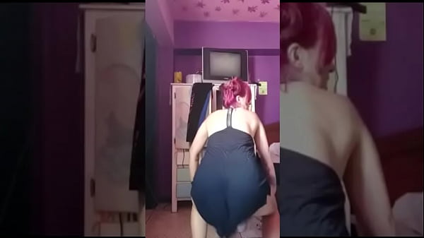 Twerkin albi