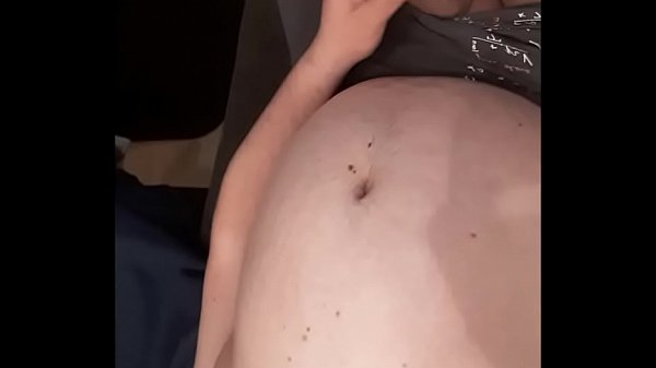 Play MP4 - Pasci1980 - Hals &uuml;ber Kopf