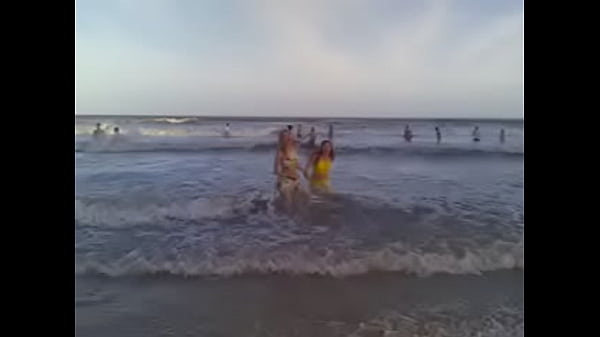 Nonton Nt-nl Tam Bien thumbnail