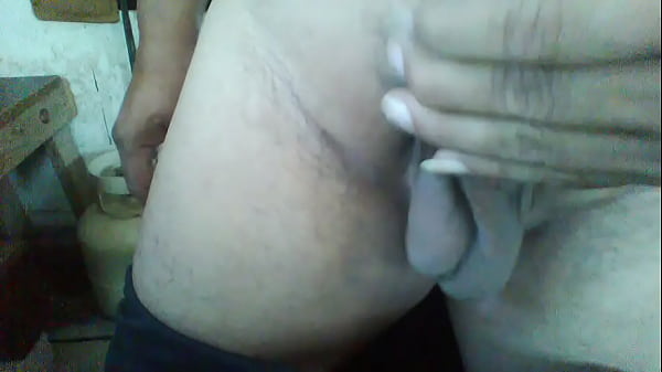 Play MP4 - te gusta mi verga