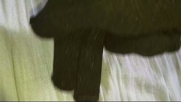 Metendo Gostoso No Cuzinho thumbnail