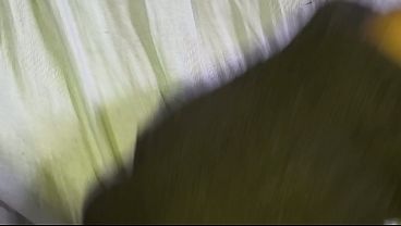 Nonton Metendo Gostoso No Cuzinho thumbnail