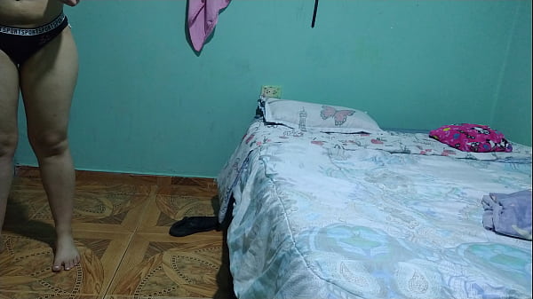 Perdi La Apuesta thumbnail