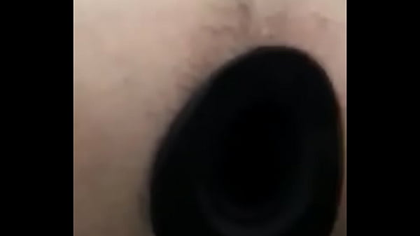 trou a dispo un dimanche 