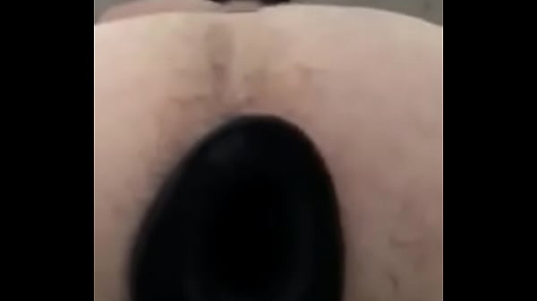 Play MP4 - trou a dispo un dimanche