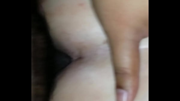 Play MP4 - Fat white pussy fucked by fat brown cock