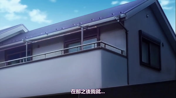 Nonton 在厕所熟女巨乳 03 thumbnail