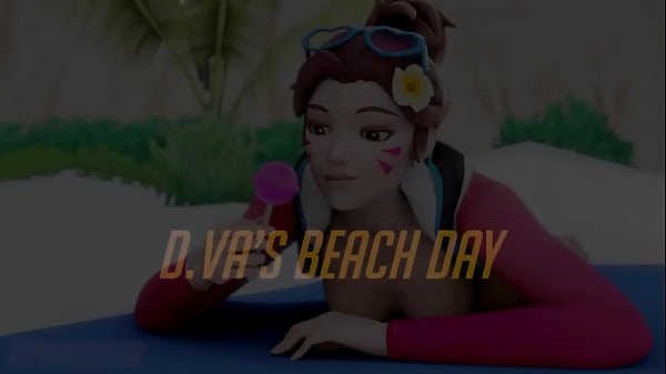 Nonton Sucker Pop Be And Ae thumbnail