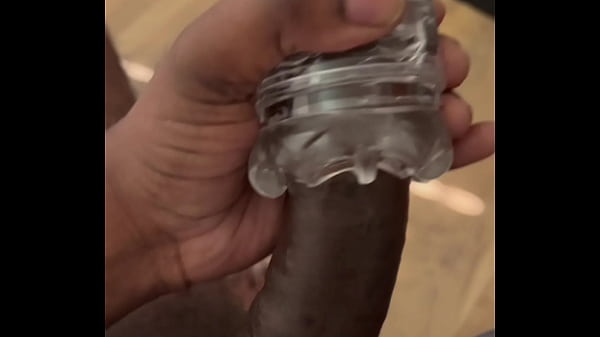 Nonton Long Strokes thumbnail