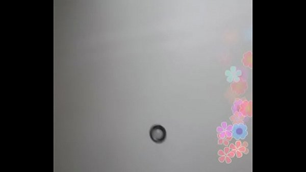 Tổng hợp young_live