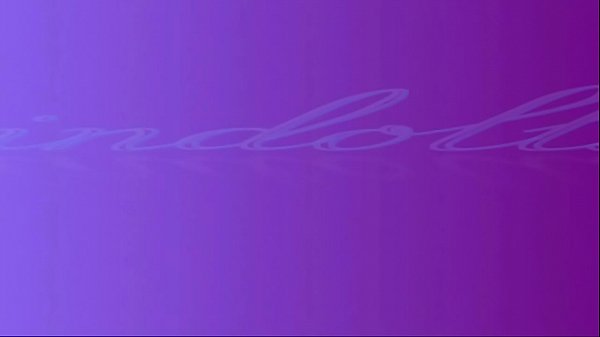 Nonton Latina thumbnail