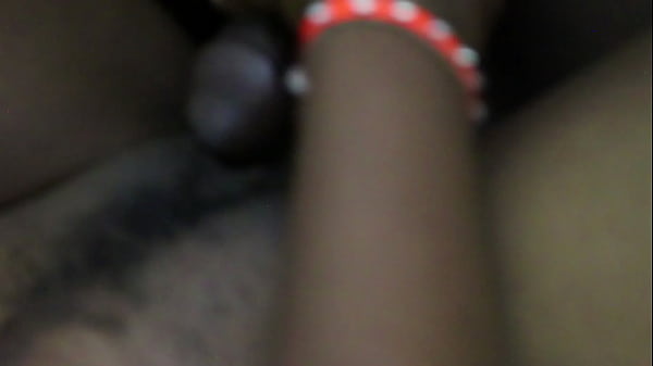 Play MP4 - MVI 1727&period;MOV