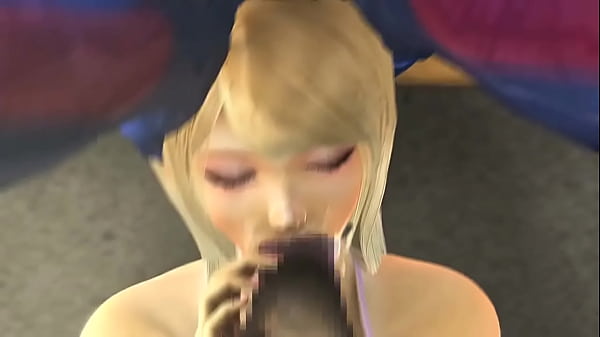 瞬间～花火咲き散る刹那、彼女に起きた事～ 