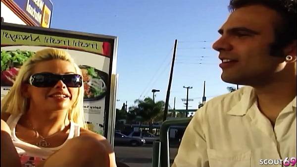 Big Tits Mature Talk To Rough Amateur Sex thumbnail