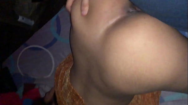 Play MP4 - Pendeja arrecha con vibrador quiere piga por la vagina