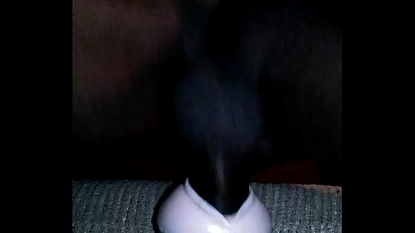 Play MP4 - VID 20170605 044821