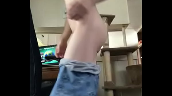 Play MP4 - Verification video