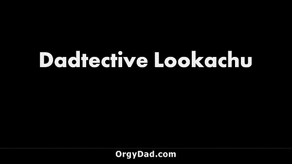 Hijab Wearing Step DaughterGives Me aBlowjob - Gabriela Lopez