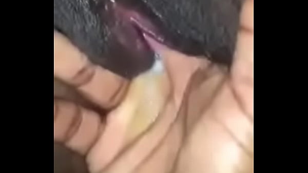 Play MP4 - Fingering finger