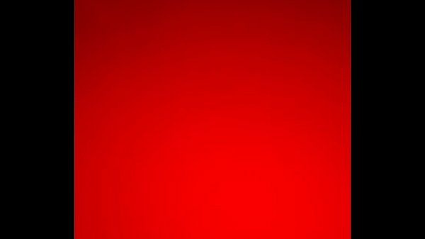 FuckingEx to shaking Orgasms