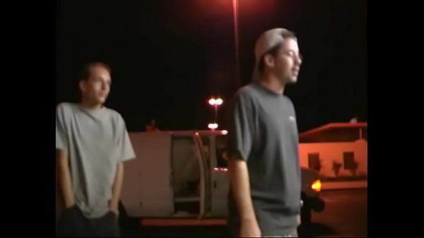 Play MP4 - Red-haired curly bitch sucks the horny dick of a young stud and takes two more throbbing dicks in the anal hole and wet pussy