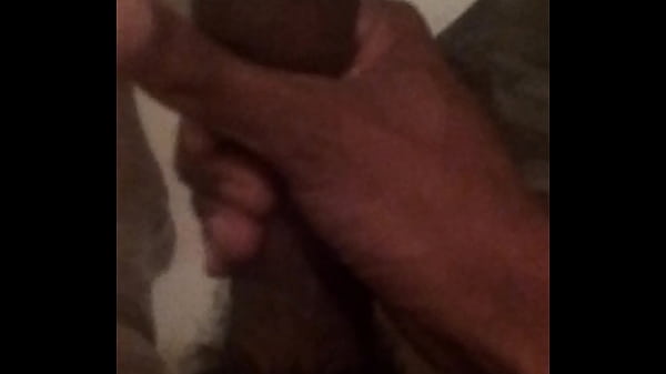 20150104 011721 