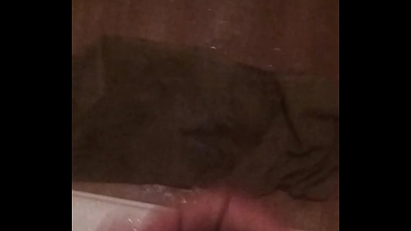 Nonton 20150104 011721 thumbnail