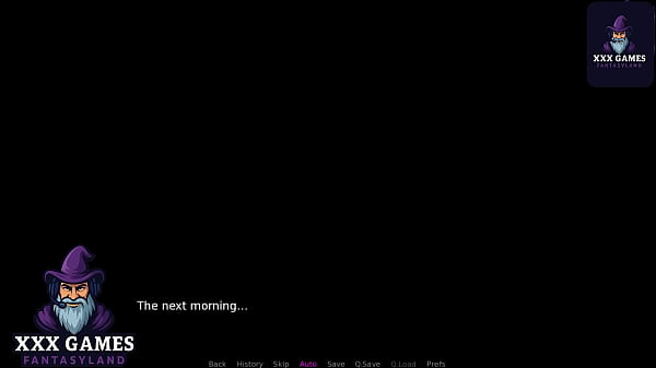 Alice couldn&rsquo;t resist her master a knight&rsquo;s tale pt 4 