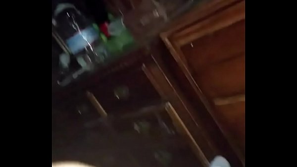 Amateur petite teen blowjob