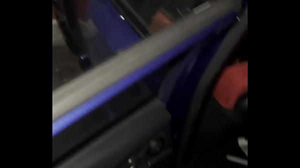 De retour &agrave; l'h&ocirc;tel mais cette soir&eacute;e m'a beaucoup excit&eacute;e et je ne peux  Prev1...47484950515253545556Next SEXBOKEP adalah Website Bokep Indonesia Terbaru dan Terlengkap Gratis dimana Anda dapat menonton streaming video bokep dan download vidio bokep terbaru yang sedang viral dengan aplikasi bokep android, Aplikasi bokep free download simontok app terbaru 2026 for PC Mobile Online dan HP     Contact Us   DMCA   Disclamer   Privacy and Policy   Conditions of Use  &copy; 2026 SEXBOKEP All rights reserved