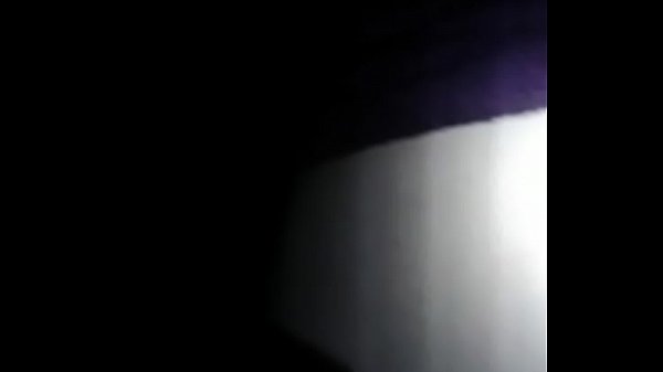 Nonton 20150122 071803 thumbnail