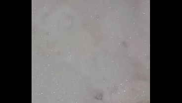 Nonton Me Gusta Meterme Los Dedos En El Co&ntilde;o Mojado thumbnail