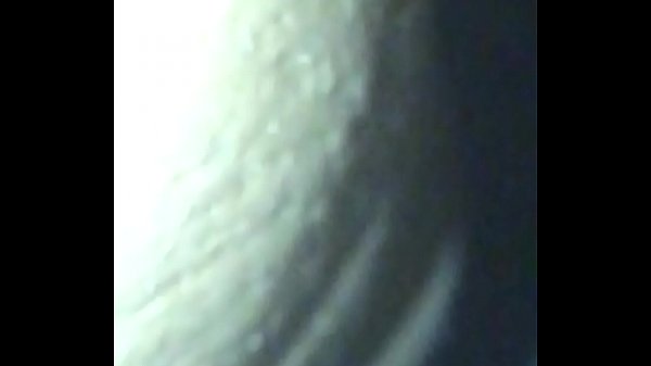 Play MP4 - My wife nutted on that dick