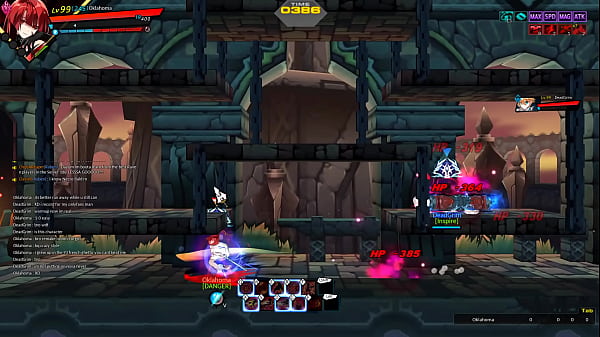 Last time wasnt enoughhe wanted his dosage again he gets destroyed bywoman