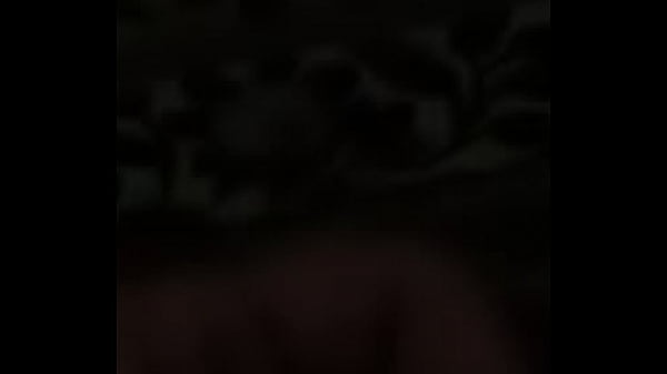 Nonton Vid 20170523 231134 thumbnail