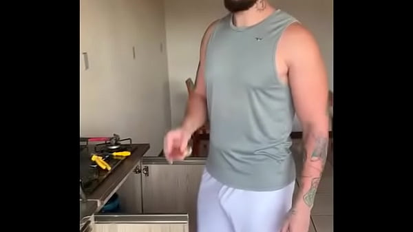 Encanador fode a patroa puta atirada 