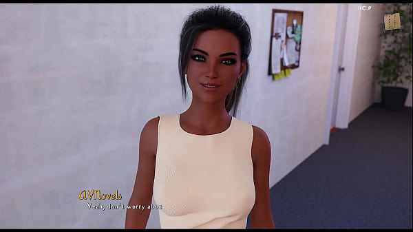 Being_A Dik 192 Chick_Route