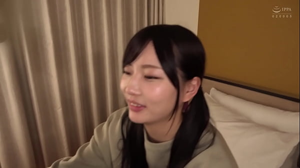 ハメ撮り スラッと流れる圧倒的なスタイル 初々しいjdをホテルに連れ込んでみたら肉食系だった かわいい小動物系 超艶肌 エッチはまだちょっと恥ずかしい 手足が長く首が細いモデル体型の超美人 thumbnail