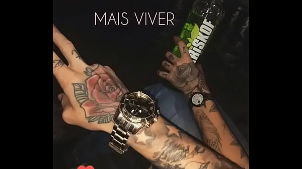 V&iacute_deo de verifica&ccedil_&atilde_o