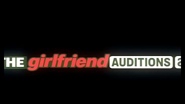 Nonton The Girlfriend Auditions - Evee Graves Free Video thumbnail