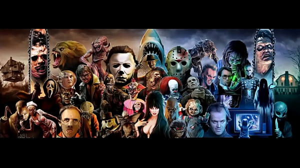 Play MP4 - The Dark Universe