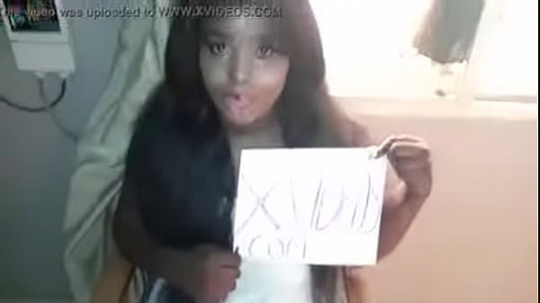 Address my video