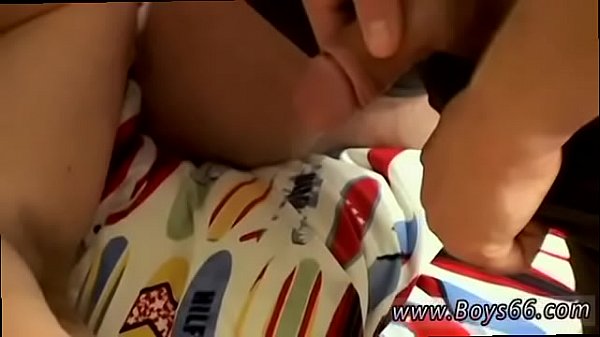 0002-141728-394-6762590