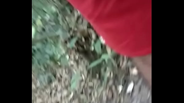 metendo a rola no macho puto 