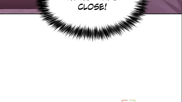 Play MP4 - My Smell Makes Girls want to FUCK Me Episode 11