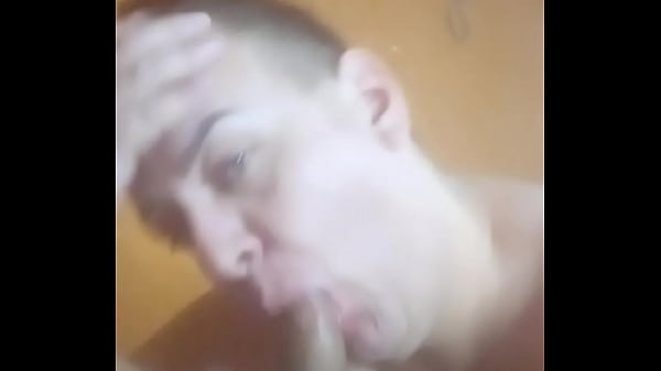 Play MP4 - Mamei gostoso o casado no feriado parte 2